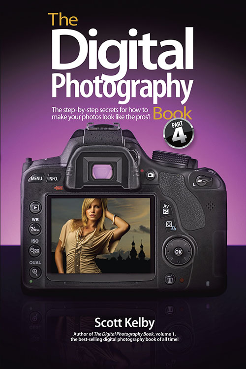 DPBkPart4_Covers.indd