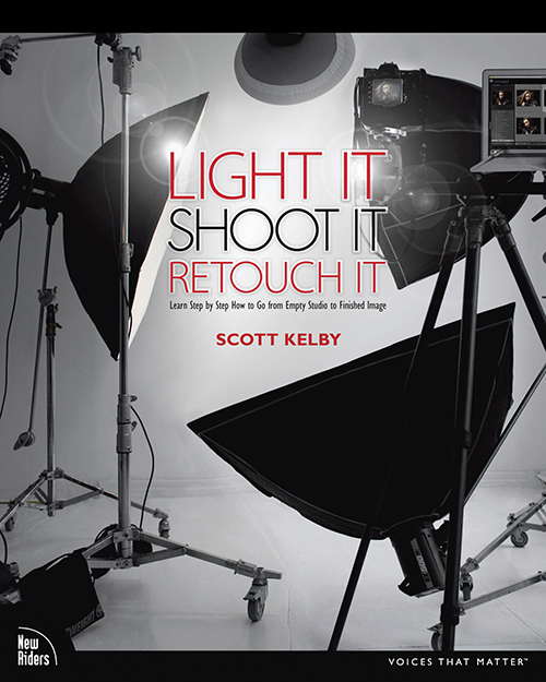 LightItShootItRetouchIt_500w