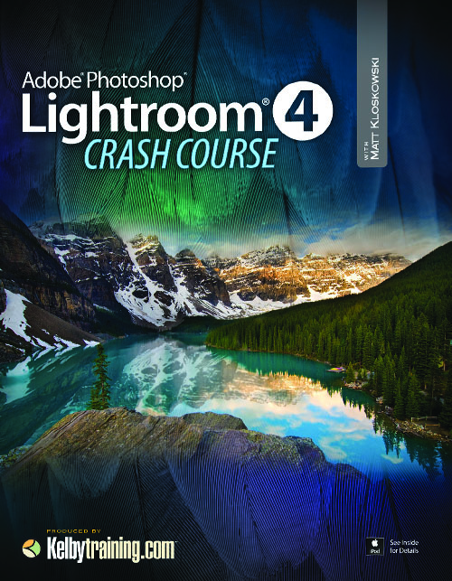 Lightroom4CrashCourse_500w