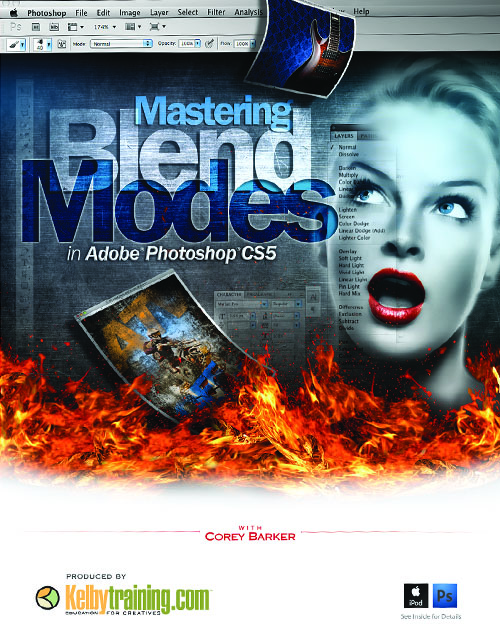 MasteringBlendModes_500w