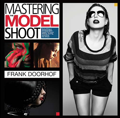 MasteringModelShoot_CoverAndSpine