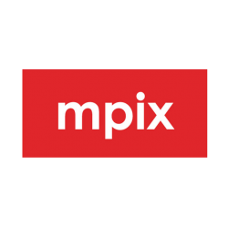 Mpix