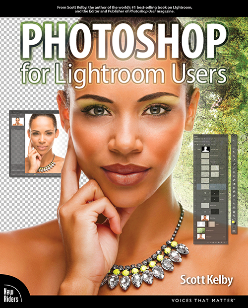 PS_forLR_Users_Covers_FrontAndSpine