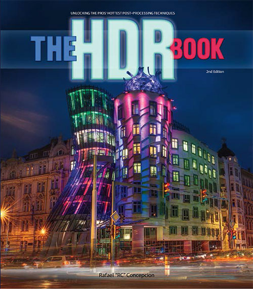 hdr_2nd_cover1