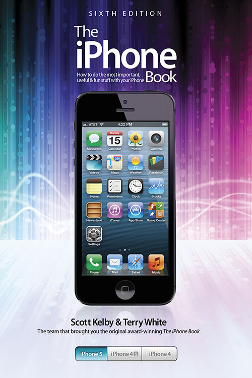 iPhoneBk6Ed_500w
