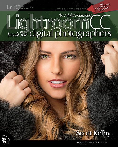 lrcc_cover