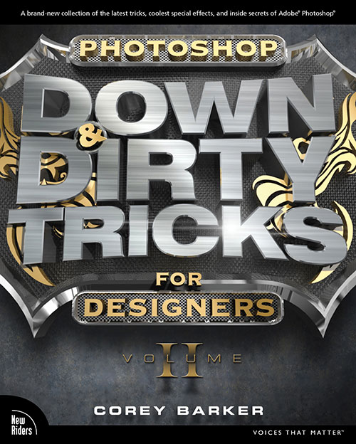 ps_dandd_vol2_cover1