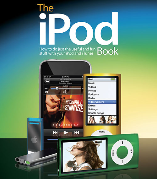 iPod_500w