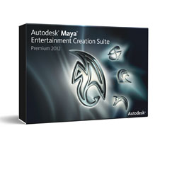 Autodesk autocad 2012 discount