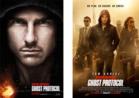 action movie poster photoshop