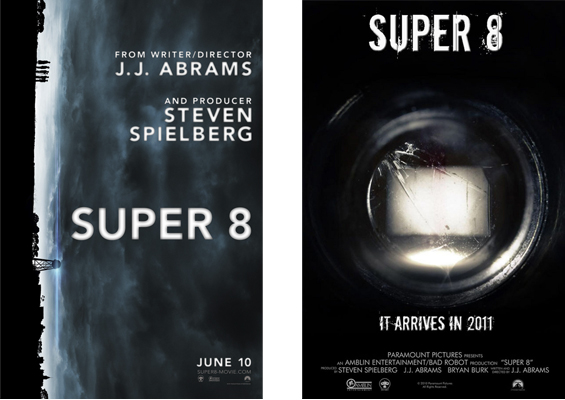 Super8