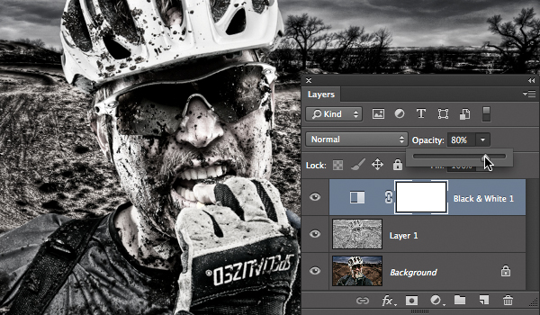 bleach bypass photoshop plugin download