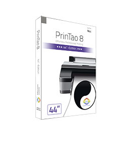 PrinTao 8