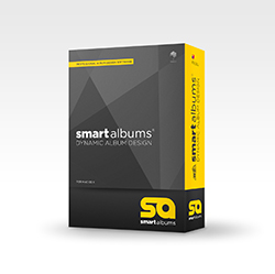 SmartAlbums