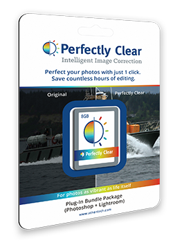 Perfect Photo Suite 9 Premium