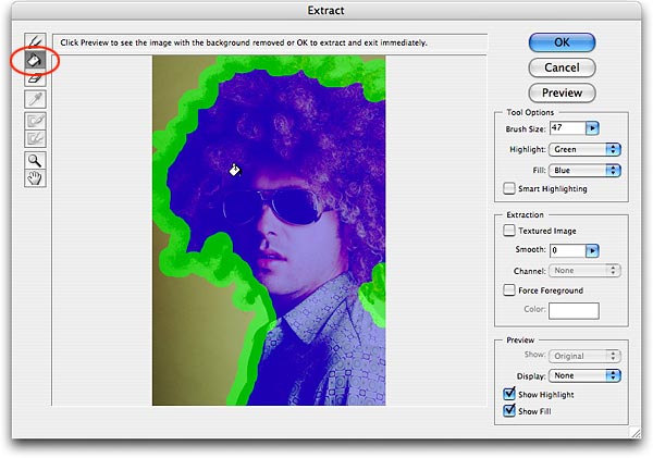 adobe photoshop cc extract filter download