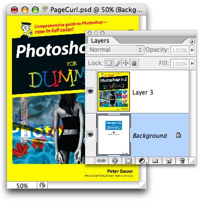 adobe photoshop page curl plugin free download