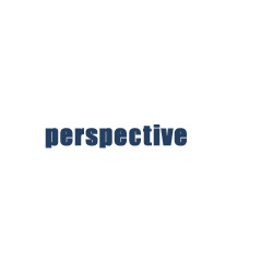 text perspective photoshop tricks impact let create used some