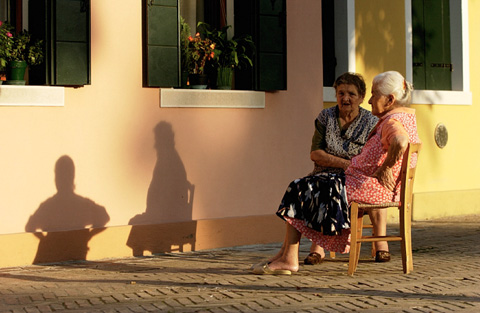 4_Jay Maisel's WS Burano Italy1sm