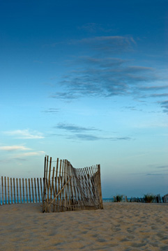 capebeachsm.jpg