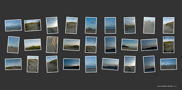 Three New Cool Flash Based Web Photo Galleries Adobe Snuck Into Lightroom Scott Kelby S Lightroom Slideshow Templates Free