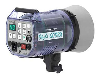 rx600.jpg
