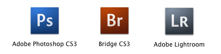 icons.jpg