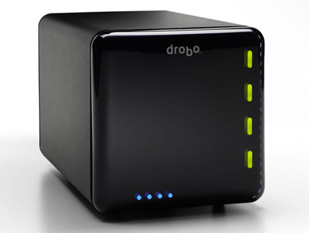 drobo.jpg