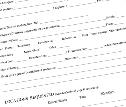 permit1.jpg