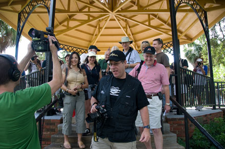 walk4.jpg