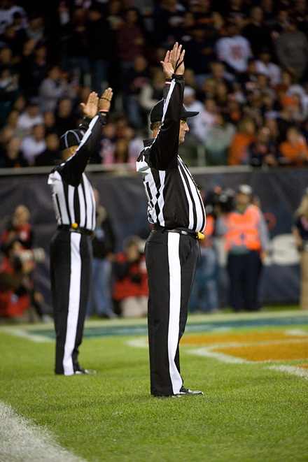 refs.jpg