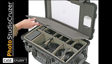 casecruzer1.jpg