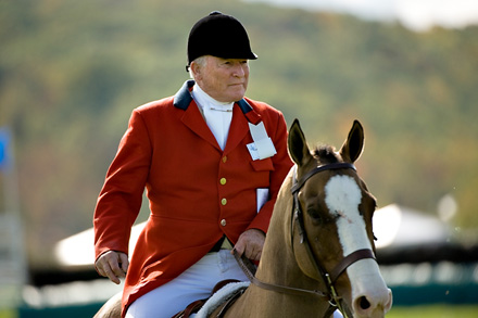 steeple-chase-3sm.jpg