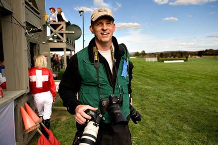 steeple-chase-jeffsm.jpg