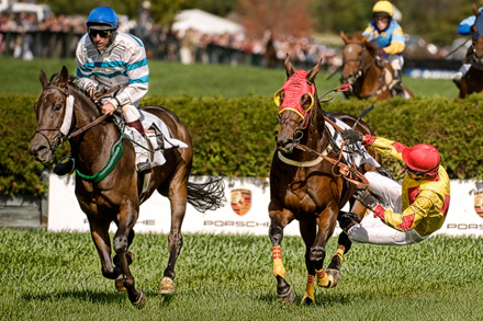 steeple4sm.jpg