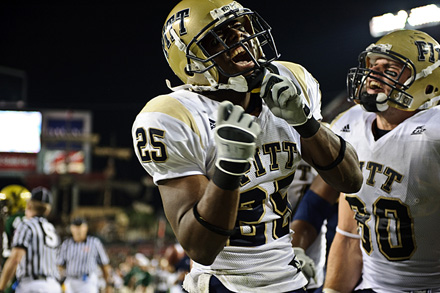 usf-bulls-2sm.jpg