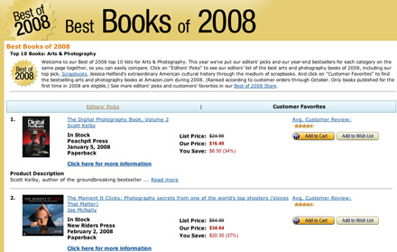 bestof20081.jpg