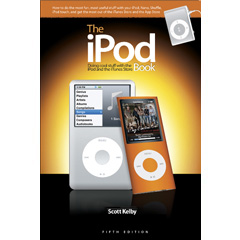 ipod5.jpg