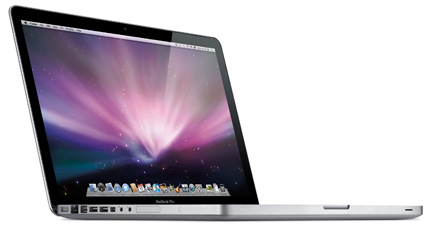 macbookpro.jpg