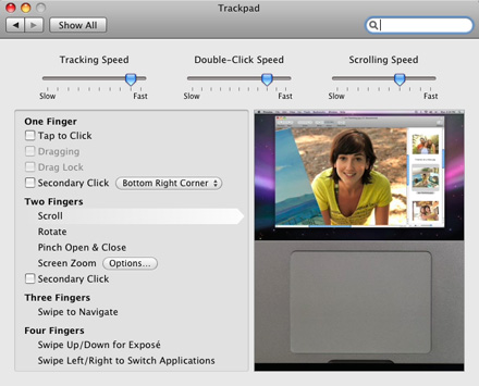 trackpad.jpg