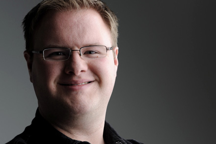 brad_for_blog.jpg