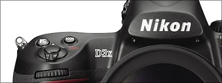 nikond3xcut.jpg
