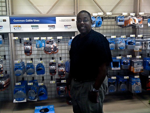 boneatbestbuy boneatbestbuy
