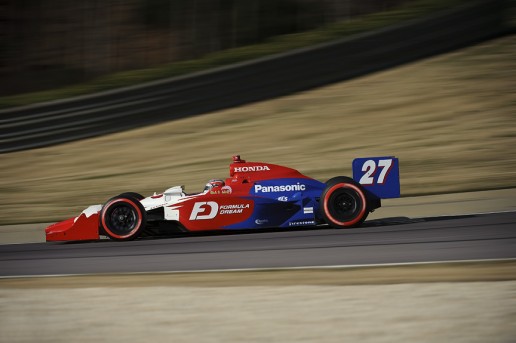 indy1 indy1