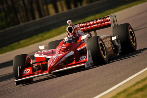 indy3 indy3