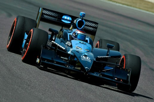 indy5 indy5