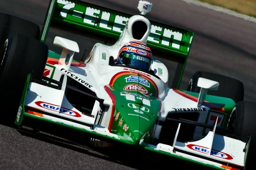 indy61 indy61