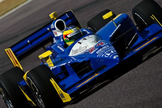 indy7 indy7