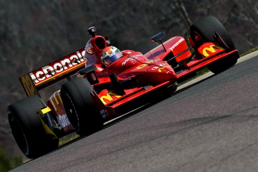 indy8 indy8