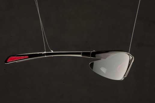 sunglasses-before sunglasses-before